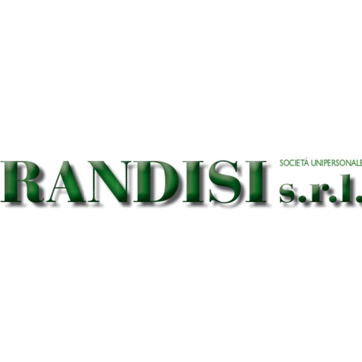 Distribuzione Randisi srl app icon