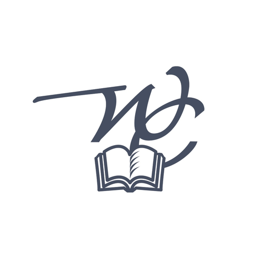 Washington-Centerville Library app icon