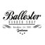 Ballester Barber-Shop icon