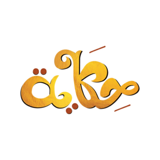 Hikaya - حكاية app icon