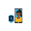 Tech Pack Insurance icon
