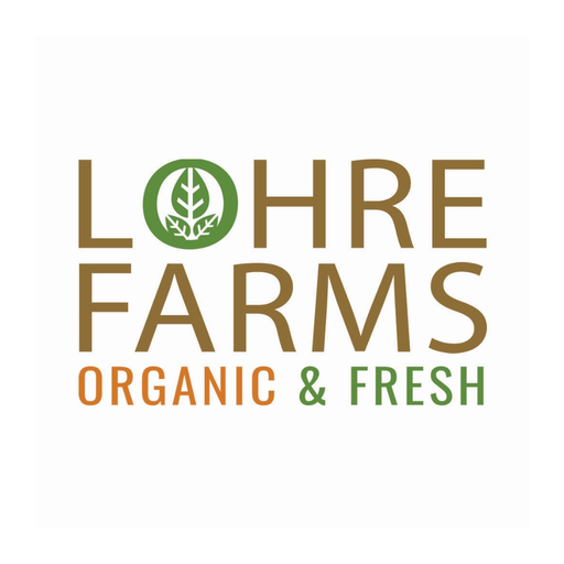 Lohre Farms app icon