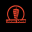 Lokma Döner icon
