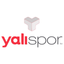 Yalı Spor icon