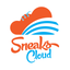Sneaks Cloud icon