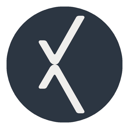 Xeelo Mobile app icon
