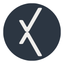Xeelo Mobile icon