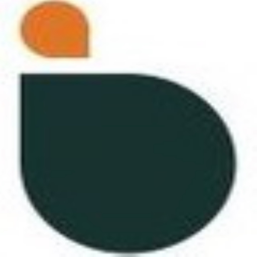 Mars Remedies app icon