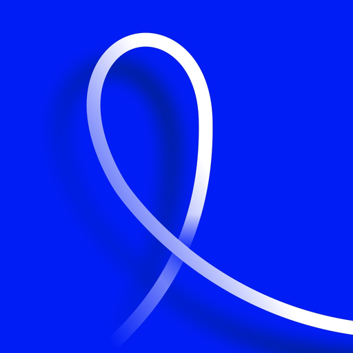 BrightWay Credit Card Mobile app icon