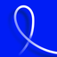 BrightWay Credit Card Mobile icon