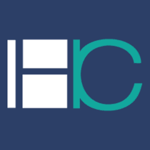 Payments Terminal app icon