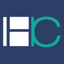 Payments Terminal icon