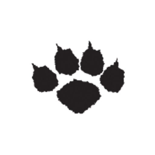 Catamount Ranch & Club app icon