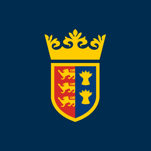 Chester Racecourse app icon