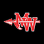 Mohawk Local Schools icon