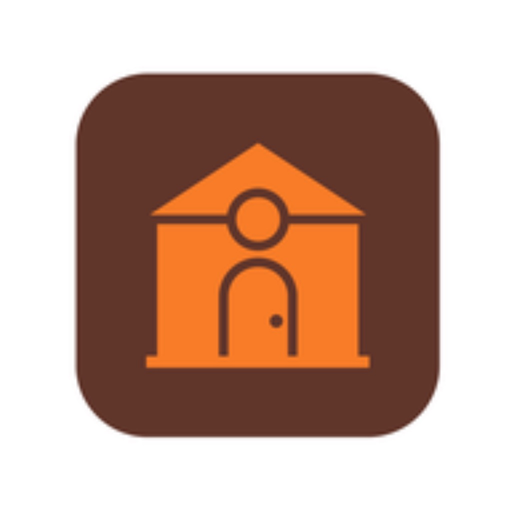 Ivan Negócios Imobiliários app icon