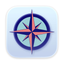 Rotor icon