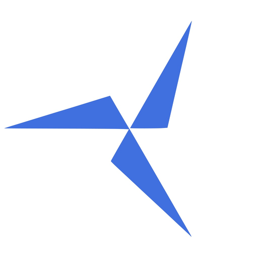 TricepMail app icon