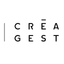 CREAGEST icon