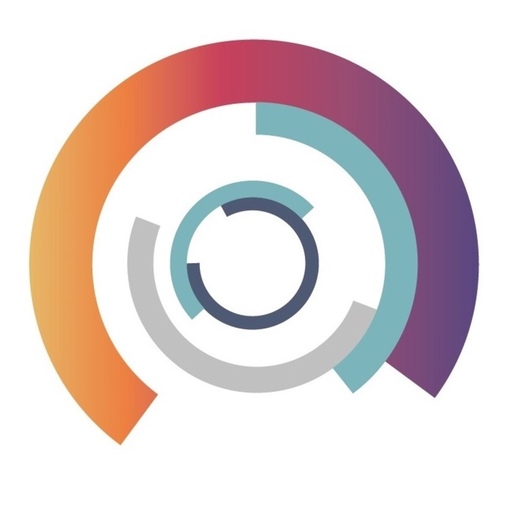 REALGAME Land Home App app icon