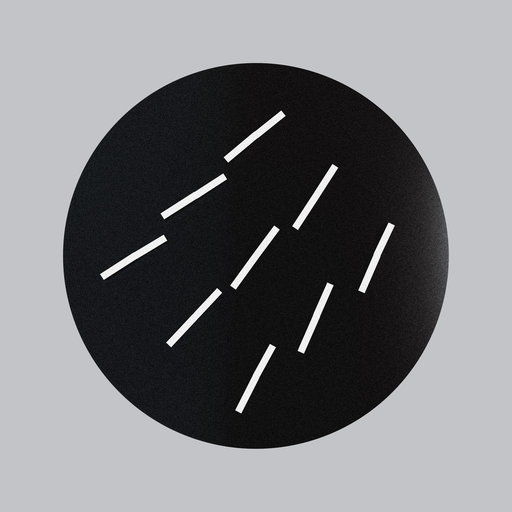 ClockClock Connect app icon