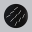 ClockClock Connect icon