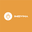 Inovha Acesso Pro icon