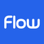 Maxtrack Flow icon