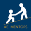 AE Mentors icon