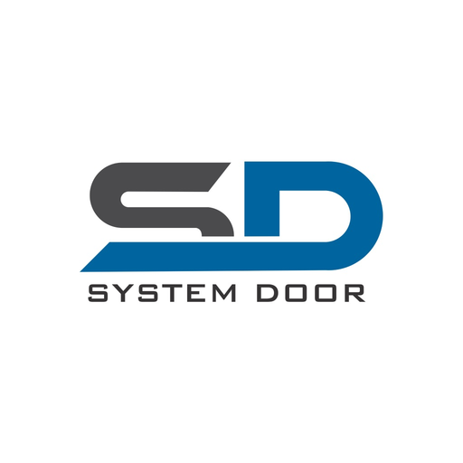 SD Acesso app icon