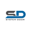 SD Acesso icon