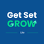 Get Set Grow Lite icon