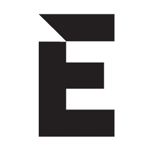 EDE centro ottico app icon