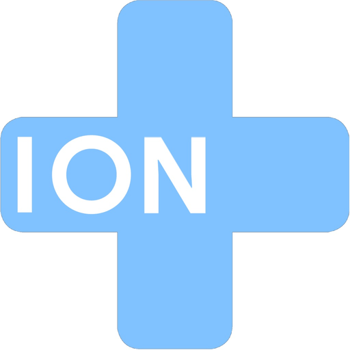 Salusion app icon