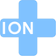 Salusion icon
