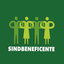 Sindbeneficente icon