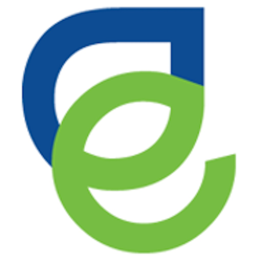Ecobulles Connecté app icon