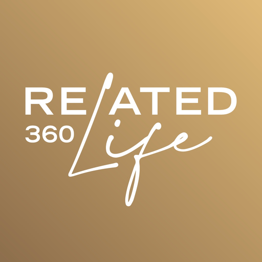 Related 360 Life app icon