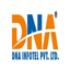DNA Infotel icon