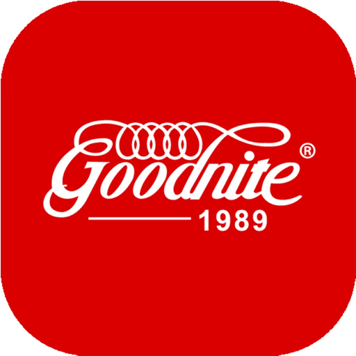 Goodnite app icon