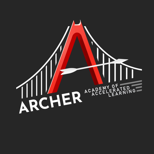 Archer Academy NM app icon