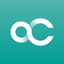 Vivoptim icon