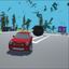 Wrecking Ball! 3D icon