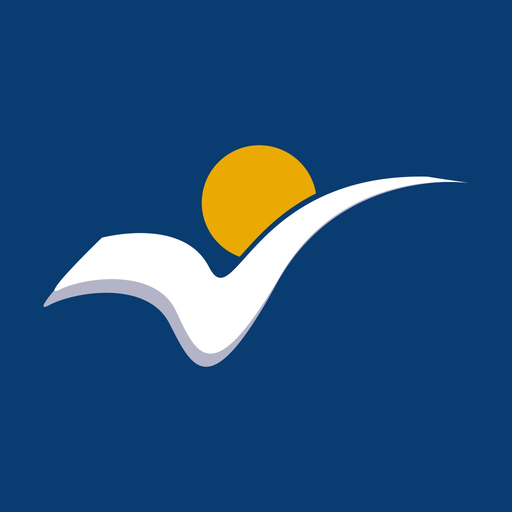 BLC Community Bank Business app icon