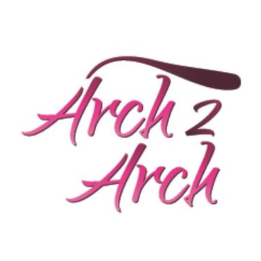 Arch2Arch app icon