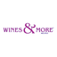 Wines & More Walpole icon