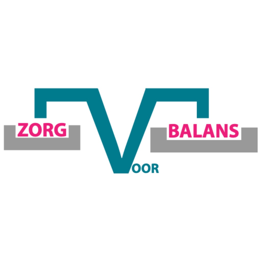 Zorg voor Balans app icon