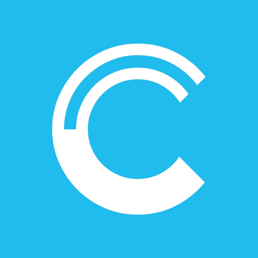 APC Current app icon