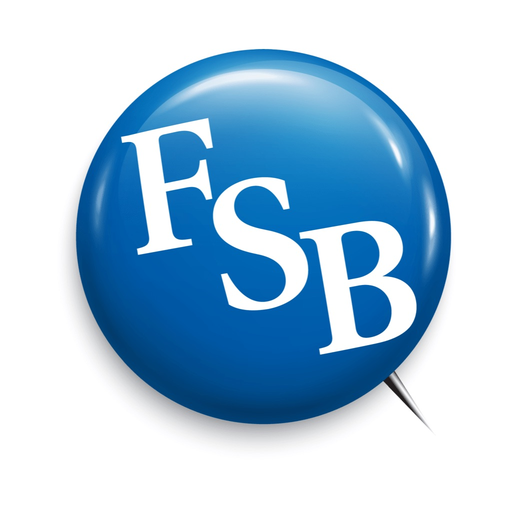 Farmers State Bank - IN app icon