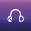 KitapDinler icon